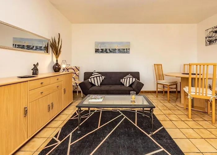 Appartement La Toscanelle - Quartier Historique - Gaillac