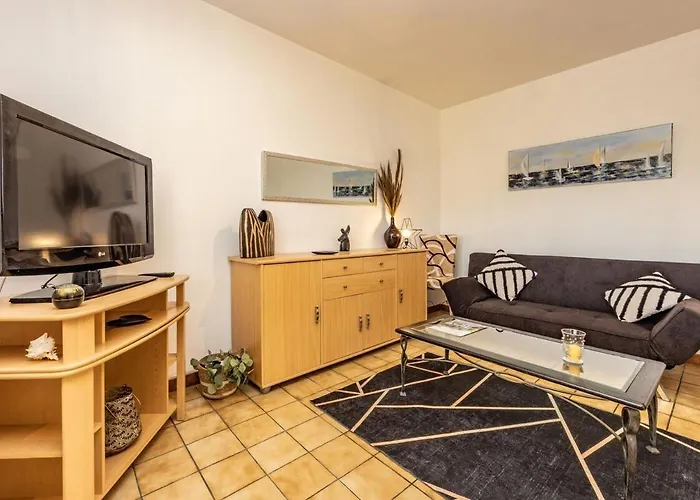 Appartement La Toscanelle - Quartier Historique - Gaillac