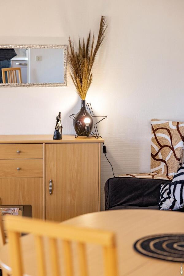 Apartment La Toscanelle - Quartier Historique - *